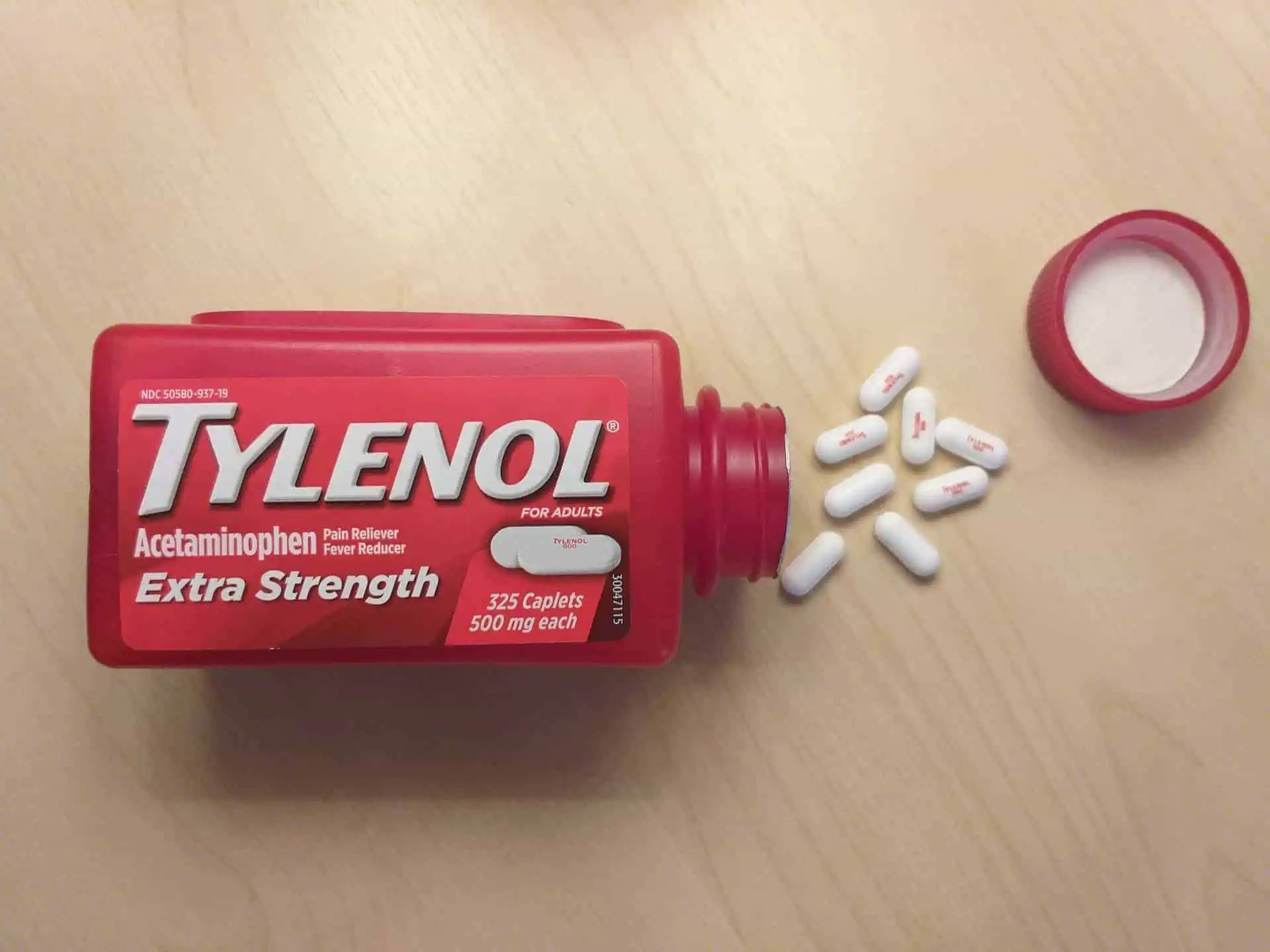 Tylenol-Autism-ADHD-Lawsuit-Acetaminophen-During-Pregnancy-Linked-to-Birth-Defects-Display-Image-scaled-1