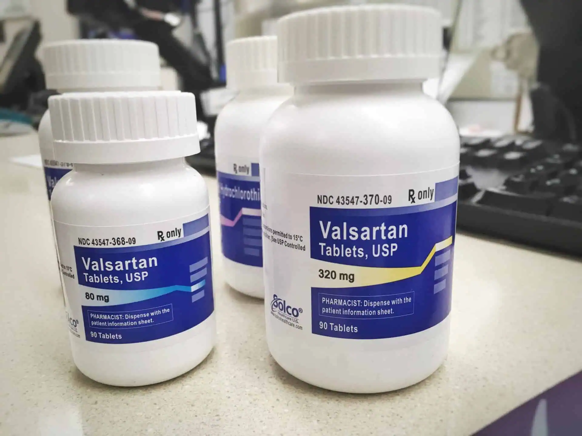 Valsartan-Lawsuit-Display-Image-scaled-1