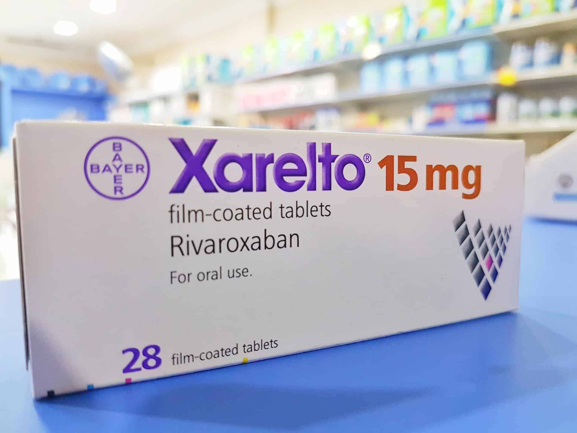 Xarelto-Lawsuits-Display-Image-scaled-1