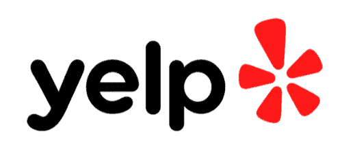 Yelp-Logo