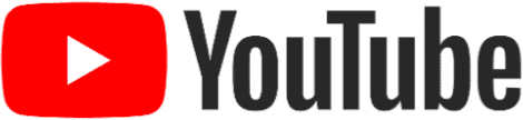 YouTube-Logo