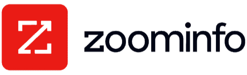 ZoomInfo-Logo