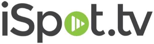 iSpot.tv-Logo