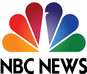 NBC News Logo