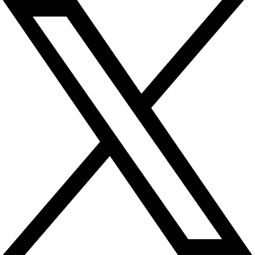 x.com-Logo