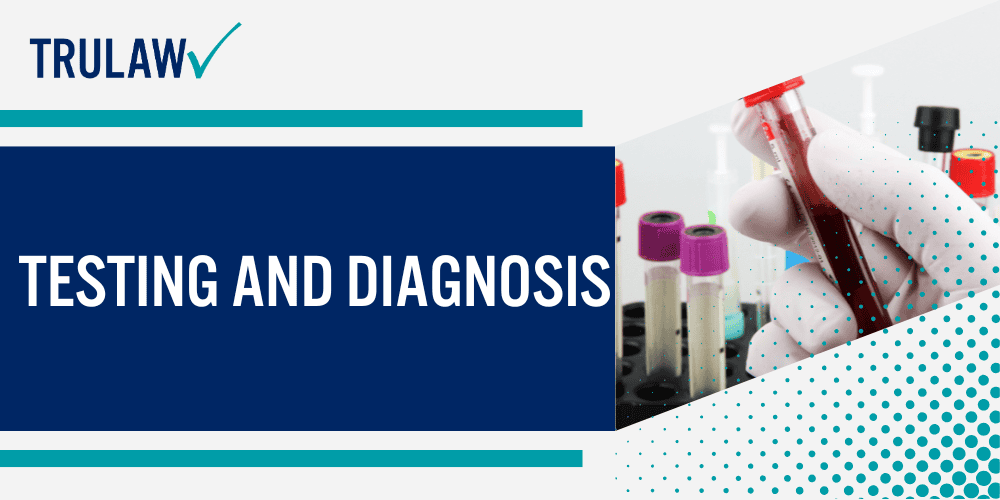 Toxic Effects of PFAS in AFFF Firefighting Foam; The Dangers of Forever Chemicals Today; Government Actions and Regulations; Alternatives to AFFF; Cancer Risks Associated with AFFF Exposure; Cancers Commonly Linked to AFFF; Occupations with Elevated Cancer Risk from AFFF; Testing and Diagnosis