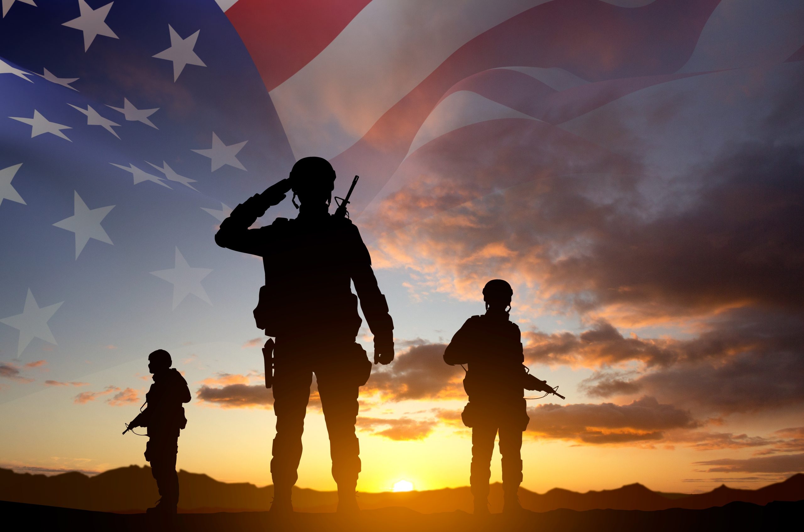 List of Military Bases with Contaminated Water Display Image