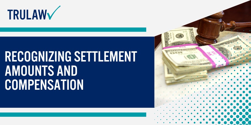 Learning About Transvaginal Mesh and Why Lawsuits Exist; What Is Transvaginal Mesh; Why Manufacturers Face Legal Accountability; Common Complications and Injuries From Transvaginal Mesh; Who Qualifies for a Transvaginal Mesh Lawsuit in 2025; Recognizing Settlement Amounts and Compensation