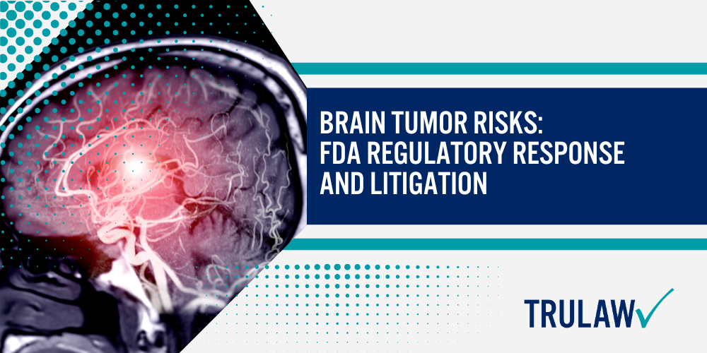 How Can A Depo-Provera Attorney from TruLaw Help You (1); How much does it cost to hire a Depo-Provera lawyer from TruLaw (1); Common Symptoms Reported in the Depo-Provera MDL; Meningioma Brain Tumor Symptoms Related to Depo-Provera; The Connection Between Depo-Provera and Meningiomas; Brain Tumor Risks FDA Regulatory Response and Litigation