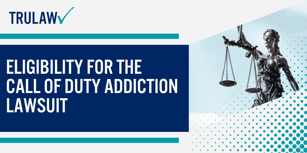 How Call of Duty Contributes to Gaming Addiction; Psychological Manipulation and Game Design Elements; The Role of In-Game Purchases and Microtransactions;  Severe Health Effects of Video Game Addictions; Mental Health Issues and Social Withdrawal; Physical Health Risks_ Long-Term Consequences