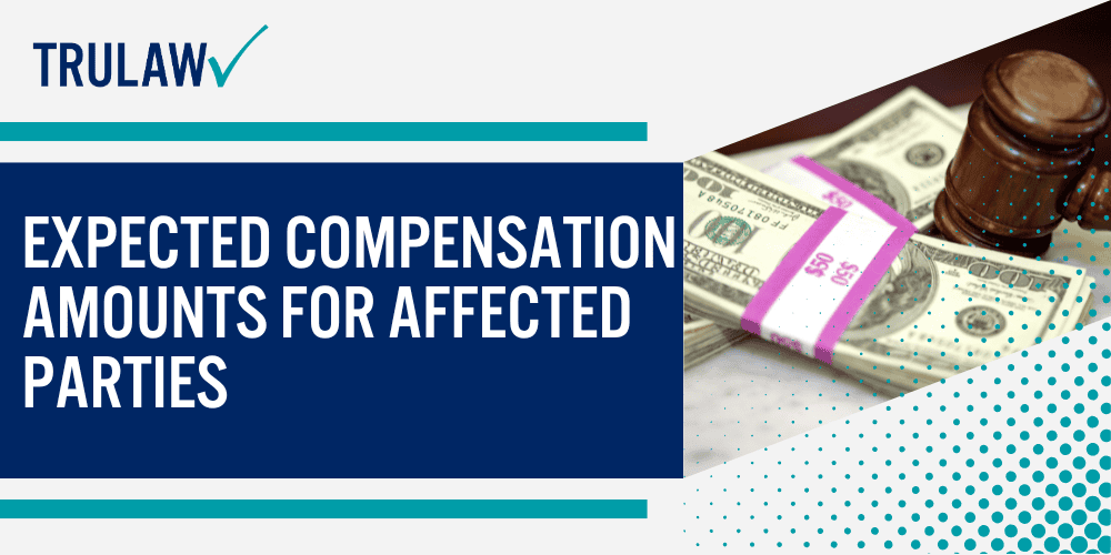 How Can A PFAS Contamination Attorney from TruLaw Help You; Who Qualifies for the Maxwell Water Contamination Case; Exposure Duration and Timing Requirements; Expected Compensation Amounts for Affected Parties
