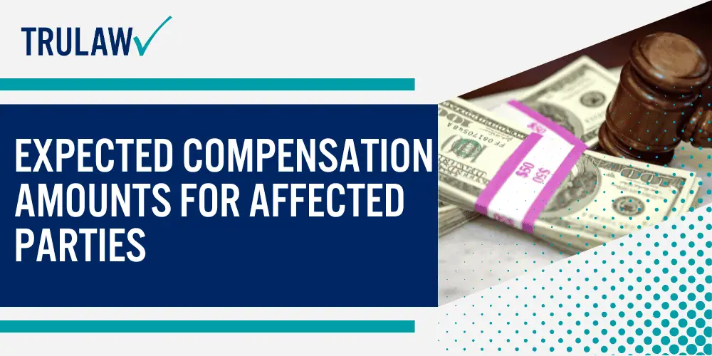 How Can A PFAS Contamination Attorney from TruLaw Help You; Who Qualifies for the Maxwell Water Contamination Case; Exposure Duration and Timing Requirements; Expected Compensation Amounts for Affected Parties