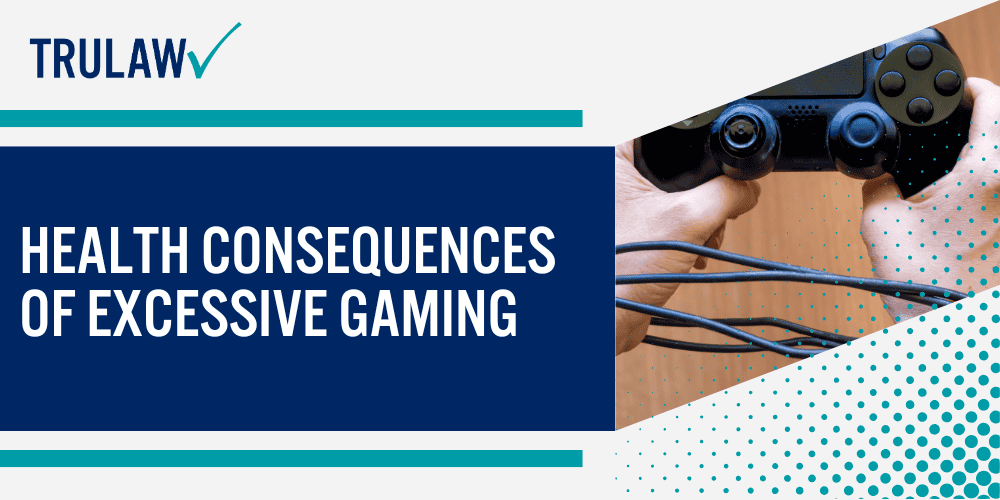 Video Game Addiction Lawsuit_ Legal Arguments Against Epic Games; Fortnite’s Gameplay and Monetization Model; Lack of Adequate Warnings and Safeguards; Health Consequences of Excessive Gaming
