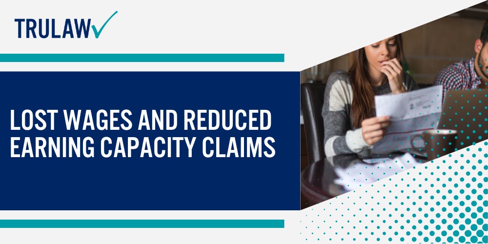 Types of Damages Available in Transvaginal Mesh Lawsuits; Economic Damages in Mesh Injury Cases; Non-Economic Damages for Pain and Suffering; Medical Expenses and Treatment Costs You Can Recover; Lost Wages and Reduced Earning Capacity Claims