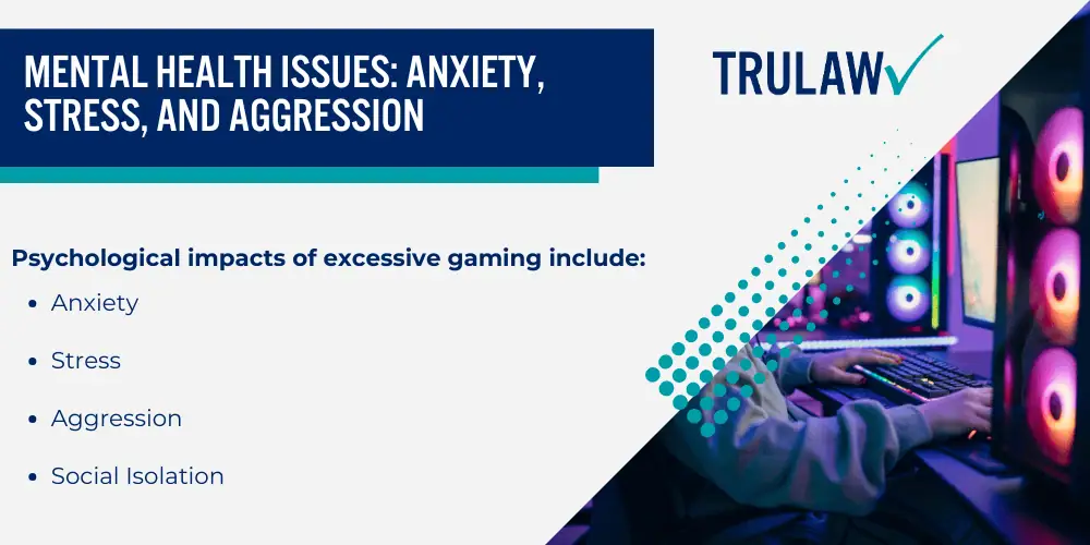 How Counter-Strike Contributes to Gaming Addiction; The Role of Skins in Microtransactions; Valve Corp_ Game Mechanics and Player Retention Tactics; Adverse Effects of Counter-Strike Addiction; Mental Health Issues_ Anxiety, Stress, and Aggression