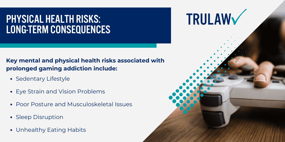 How Call of Duty Contributes to Gaming Addiction; Psychological Manipulation and Game Design Elements; The Role of In-Game Purchases and Microtransactions;  Severe Health Effects of Video Game Addictions; Mental Health Issues and Social Withdrawal; Physical Health Risks_ Long-Term Consequences