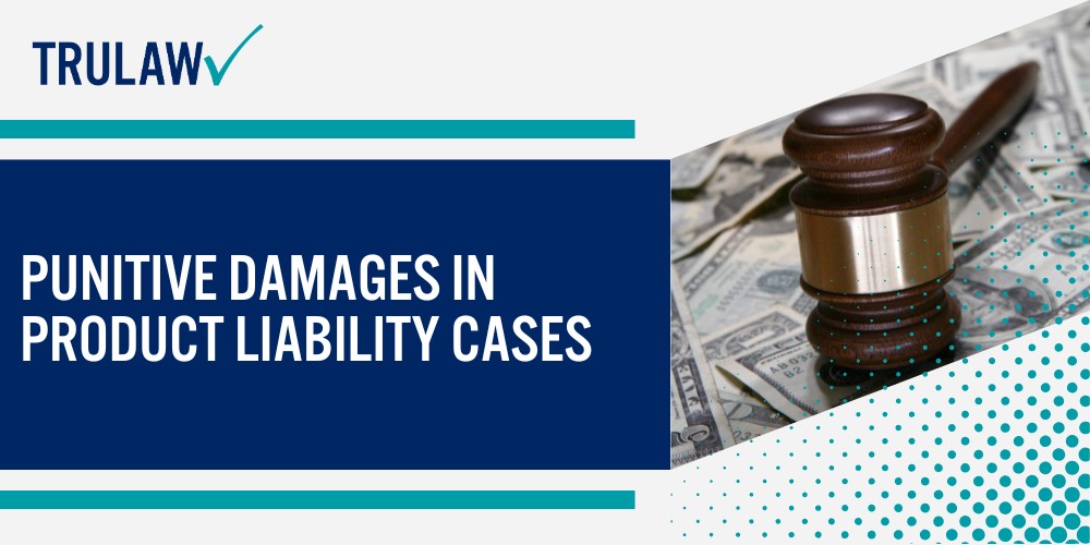 Types of Damages Available in Transvaginal Mesh Lawsuits; Economic Damages in Mesh Injury Cases; Non-Economic Damages for Pain and Suffering; Medical Expenses and Treatment Costs You Can Recover; Lost Wages and Reduced Earning Capacity Claims; Chronic Pain and Physical Suffering Compensation; Sexual Dysfunction and Loss of Intimacy Damages;  Emotional Distress and Mental Health Damages; Punitive Damages in Product Liability Cases