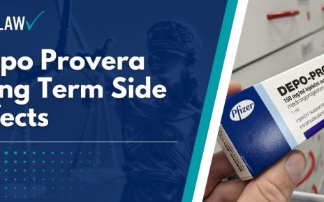 Depo Provera Long Term Side Effects; Depo-Provera Long Term Side Effects; What is Depo-Provera and How Does it Work; Known Long Term Side Effects of Depo Provera Use; Meningioma Brain Tumors and Depo-Provera Birth Control Shots; Recognizing Warning Signs and Symptoms; Legal Rights for Patients Affected by Depo Provera Long Term Side Effects; Medical Monitoring and Alternative Options; Steps to Take if You've Experienced Long Term Side Effects After Using Depo Provera Injectables