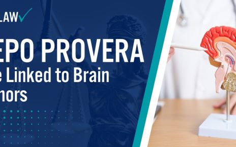Depo Provera Use Linked to Brain Tumors; The Brain Tumor Connection_ What Research Shows; Types of Brain Tumors Associated with Depo Provera; Recognizing Brain Tumor Symptoms and Warning Signs; Early Warning Signs to Monitor; Progressive Symptoms Requiring Immediate Attention; Your Legal Rights After Long-Term Depo Provera Use; Taking Action_ Steps for Affected Women; How Can A Depo Provera Attorney from TruLaw Help You