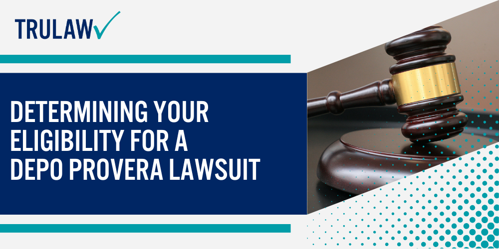 Emerging Brain Tumor Link Sparks Filing Lawsuits; The Link Between Depo Provera and Meningioma Brain Tumors; Recognizing Symptoms and Warning Signs of Meningiomas; Common Meningioma Symptoms; Determining Your Eligibility for a Depo Provera Lawsuit