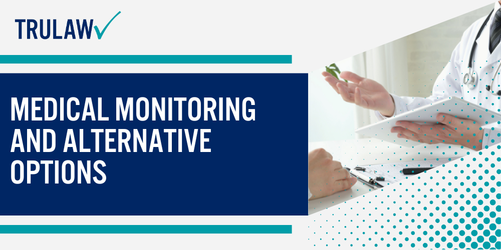 What is Depo-Provera and How Does it Work; Known Long Term Side Effects of Depo Provera Use; Meningioma Brain Tumors and Depo-Provera Birth Control Shots; Recognizing Warning Signs and Symptoms; Legal Rights for Patients Affected by Depo Provera Long Term Side Effects; Medical Monitoring and Alternative Options