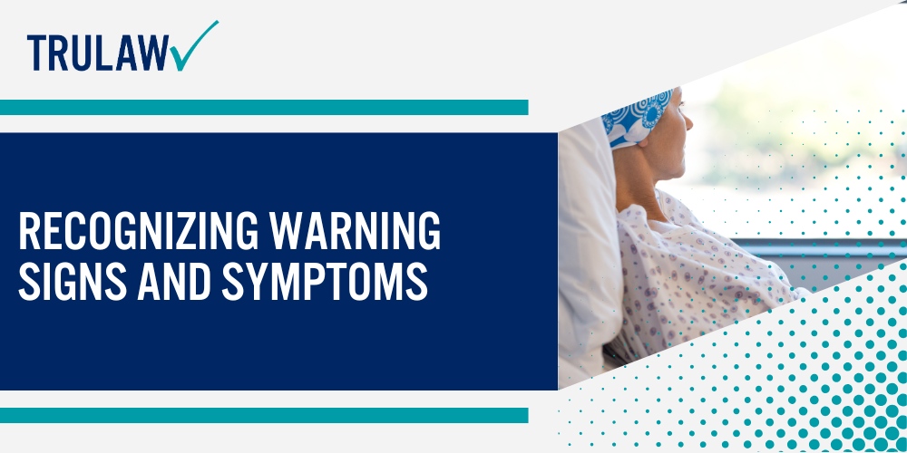 What is Depo-Provera and How Does it Work; Known Long Term Side Effects of Depo Provera Use; Meningioma Brain Tumors and Depo-Provera Birth Control Shots; Recognizing Warning Signs and Symptoms