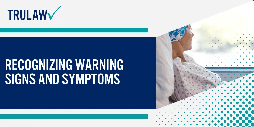 What is Depo-Provera and How Does it Work; Known Long Term Side Effects of Depo Provera Use; Meningioma Brain Tumors and Depo-Provera Birth Control Shots; Recognizing Warning Signs and Symptoms