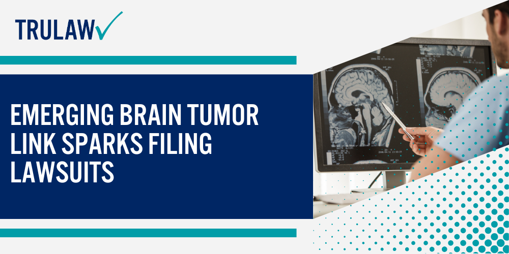 The Brain Tumor Connection_ What Research Shows