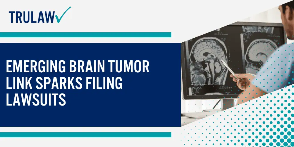 The Brain Tumor Connection_ What Research Shows