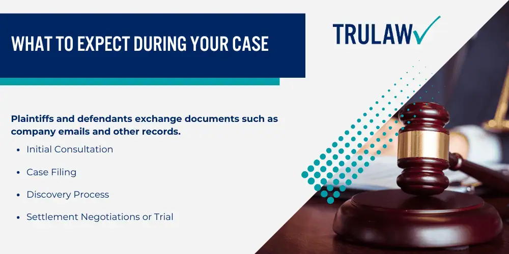 Emerging Brain Tumor Link Sparks Filing Lawsuits; The Link Between Depo Provera and Meningioma Brain Tumors; Recognizing Symptoms and Warning Signs of Meningiomas; Common Meningioma Symptoms; Determining Your Eligibility for a Depo Provera Lawsuit; Legal Options and Potential Compensation; Taking Action_ Your Next Steps; Immediate Steps to Take; Choosing the Right Legal Representation; What to Expect During Your Case