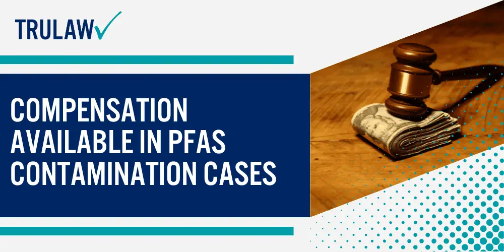 Health Effects and Medical Conditions Linked to PFAS Exposure; Cancer Risks Associated with PFAS Exposure; Non-Cancer Health Conditions from PFAS Contamination; Special Risks for Pregnant Women and Children; Who Qualifies for a Fort Benning PFAS Lawsuit; Legal Process for Filing a Fort Benning PFAS Toxic Exposure Claim; Compensation Available in PFAS Contamination Cases