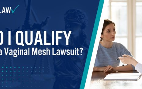 Do I Qualify for a Vaginal Mesh Lawsuit; Types of Vaginal Mesh Products Subject to Legal Action; Common Complications That May Qualify for Legal Claims; Medical Documentation Requirements for Your Case; Legal Grounds for Vaginal Mesh Product Liability Claims; Current Status of Vaginal Mesh Litigation and Settlement Programs; Determining Your Eligibility for a Vaginal Mesh Claim; Compensation Types and Damage Categories in Vaginal Mesh Cases; Taking Action_ Next Steps for Potential Claimants; How Can A Transvaginal Mesh Attorney from TruLaw Help You (2)