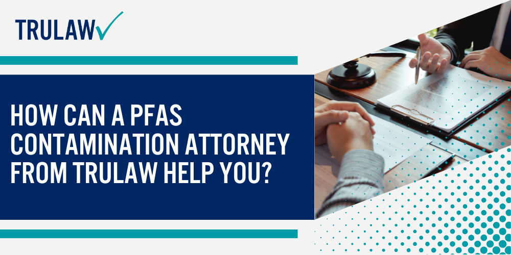 Health Impacts of PFAS Exposure from Langley AFB; Current Status of Langley AFB PFAS Litigation; Qualifying for a Langley AFB PFAS Lawsuit; Legal Process for Filing a Langley AFB PFAS Claim (2); Compensation Available in Langley AFB PFAS Cases; Timeline and Next Steps for Affected Residents; Immediate Actions to Protect Your Rights; How Can A PFAS Contamination Attorney from TruLaw Help You