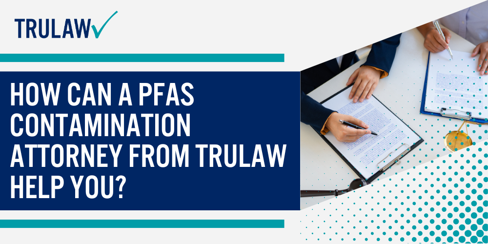 Investigating PFAS Contamination at Randolph Air Force Base; History of AFFF Use at Randolph AFB; Contamination Levels and Affected Areas; Health Effects of PFAS Exposure from Randolph AFB; Cancer and PFAS Exposure Links; Non-Cancer Health Conditions; Impacts on Pregnant Women and Children; Who Qualifies for the Randolph AFB PFAS Lawsuit; Building Your PFAS Exposure Case; The Legal Process for Randolph AFB PFAS Claims; Current Status of Randolph AFB Water Contamination; Taking Action on Your PFAS Claim; How Can A PFAS Contamination Attorney from TruLaw Help You