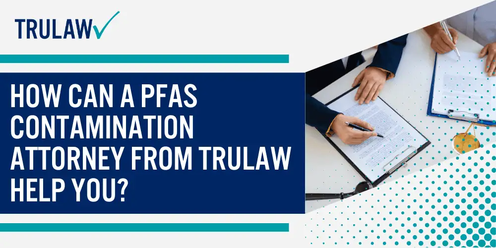 Investigating PFAS Contamination at Randolph Air Force Base; History of AFFF Use at Randolph AFB; Contamination Levels and Affected Areas; Health Effects of PFAS Exposure from Randolph AFB; Cancer and PFAS Exposure Links; Non-Cancer Health Conditions; Impacts on Pregnant Women and Children; Who Qualifies for the Randolph AFB PFAS Lawsuit; Building Your PFAS Exposure Case; The Legal Process for Randolph AFB PFAS Claims; Current Status of Randolph AFB Water Contamination; Taking Action on Your PFAS Claim; How Can A PFAS Contamination Attorney from TruLaw Help You