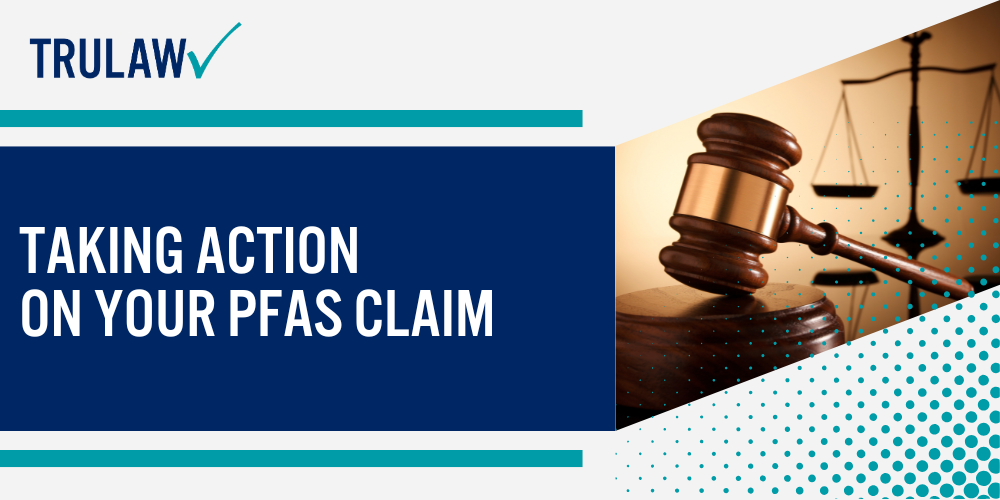 Investigating PFAS Contamination at Randolph Air Force Base; History of AFFF Use at Randolph AFB; Contamination Levels and Affected Areas; Health Effects of PFAS Exposure from Randolph AFB; Cancer and PFAS Exposure Links; Non-Cancer Health Conditions; Impacts on Pregnant Women and Children; Who Qualifies for the Randolph AFB PFAS Lawsuit; Building Your PFAS Exposure Case; The Legal Process for Randolph AFB PFAS Claims; Current Status of Randolph AFB Water Contamination; Taking Action on Your PFAS Claim