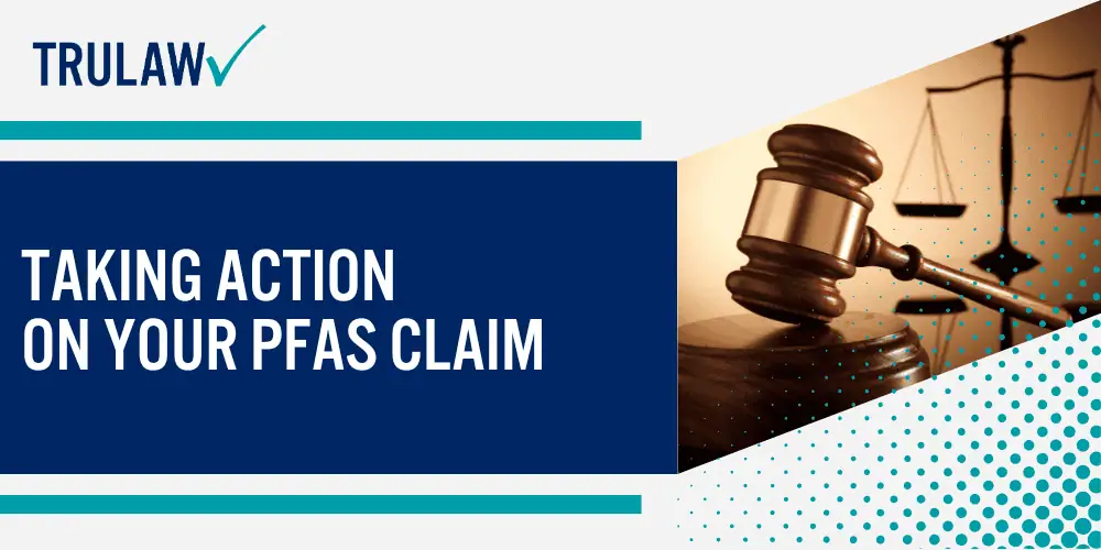 Investigating PFAS Contamination at Randolph Air Force Base; History of AFFF Use at Randolph AFB; Contamination Levels and Affected Areas; Health Effects of PFAS Exposure from Randolph AFB; Cancer and PFAS Exposure Links; Non-Cancer Health Conditions; Impacts on Pregnant Women and Children; Who Qualifies for the Randolph AFB PFAS Lawsuit; Building Your PFAS Exposure Case; The Legal Process for Randolph AFB PFAS Claims; Current Status of Randolph AFB Water Contamination; Taking Action on Your PFAS Claim