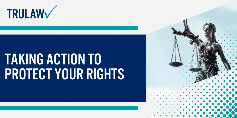 Health Effects and Medical Conditions Linked to PFAS Exposure; Cancer and PFAS Exposure; Non-Cancer Health Conditions; Who Qualifies for the Corry Station PFAS Lawsuit; Building Your PFAS Exposure Case; Legal Process for Filing a Fort Benning PFAS Toxic Exposure Claim; Legal Process and Timeline for Filing a PFAS Lawsuit; Taking Action to Protect Your Rights