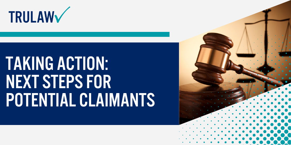 Types of Vaginal Mesh Products Subject to Legal Action; Common Complications That May Qualify for Legal Claims; Medical Documentation Requirements for Your Case; Legal Grounds for Vaginal Mesh Product Liability Claims; Current Status of Vaginal Mesh Litigation and Settlement Programs; Determining Your Eligibility for a Vaginal Mesh Claim; Compensation Types and Damage Categories in Vaginal Mesh Cases; Taking Action_ Next Steps for Potential Claimants