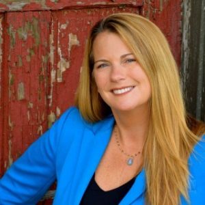 Picture of Jessica Paluch-Hoerman