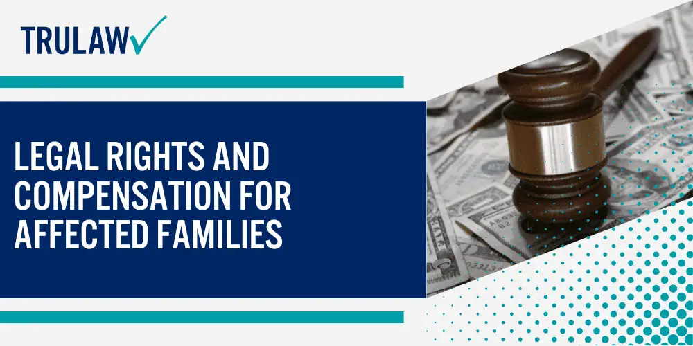 Overview of Legal Claims Against Roblox; How Roblox's Platform Design Enables Predatory Behavior; Types of Harm and Exploitation Occurring on Roblox; Legal Rights and Compensation for Affected Families