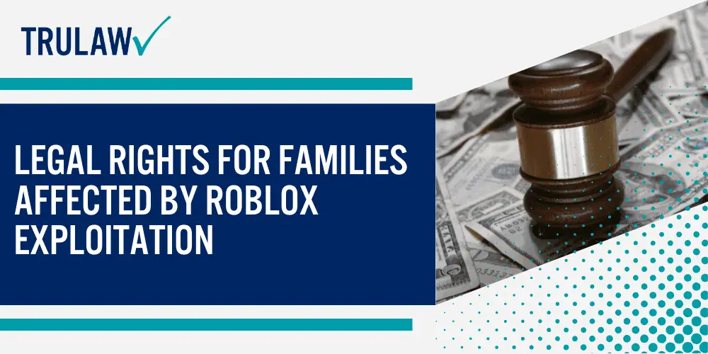 Louisiana Attorney General Files Groundbreaking Lawsuit Against Roblox; Key Allegations in the Louisiana Lawsuit; Disturbing Content and Safety Failures on the Roblox Platform; Pattern of Child Exploitation Cases Linked to Roblox; Roblox's Response and Recent Safety Updates; Legal Rights for Families Affected by Roblox Exploitation