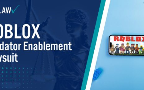 Roblox Predator Enablement Lawsuit; Overview of Legal Claims Against Roblox; How Roblox's Platform Design Enables Predatory Behavior; Types of Harm and Exploitation Occurring on Roblox; Legal Rights and Compensation for Affected Families; Eligibility Criteria for Filing a Lawsuit; Types of Damages and Compensation Available; Building Your Case Against Roblox Corporation; Evidence Collection and Documentation Requirements; How Can A Roblox Predator Enablement Attorney from TruLaw Help You