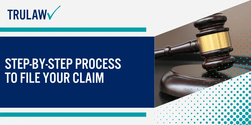 Physical Forms of Sexual Harassment In the Uber Sexual Assault MDL; Psychological Trauma Criteria for Sexual Harassment MDLs; Step-by-Step Process to File Your Claim