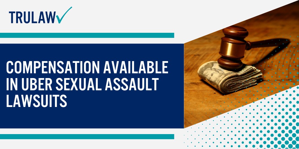 Types of Sexual Assault and Misconduct in Uber Rides; How Uber’s Safety Failures Enable Predatory Drivers; Your Legal Rights After an Uber Sexual Assault; Types of Sexual Assault and Misconduct in Uber Rides; How Uber’s Safety Failures Enable Predatory Drivers; Your Legal Rights After an Uber Sexual Assault; Statute of Limitations Considerations for Sexual Assault Claims; Determining Your Eligibility for an Uber Sexual Assault Lawsuit;  Who Qualifies to File an Uber Sexual Assault Claim; Evidence That Strengthens Your Uber Sexual Assault Case; Compensation Available in Uber Sexual Assault Lawsuits