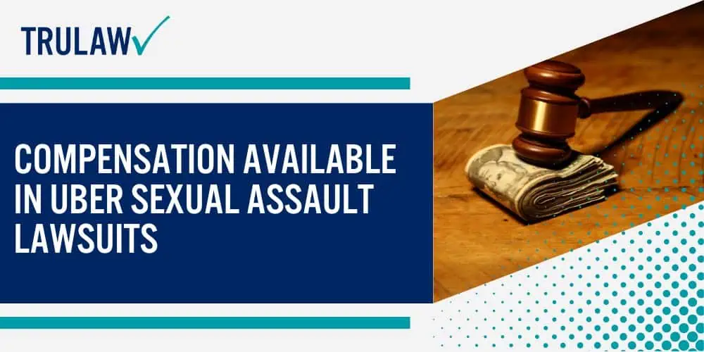 Types of Sexual Assault and Misconduct in Uber Rides; How Uber’s Safety Failures Enable Predatory Drivers; Your Legal Rights After an Uber Sexual Assault; Types of Sexual Assault and Misconduct in Uber Rides; How Uber’s Safety Failures Enable Predatory Drivers; Your Legal Rights After an Uber Sexual Assault; Statute of Limitations Considerations for Sexual Assault Claims; Determining Your Eligibility for an Uber Sexual Assault Lawsuit;  Who Qualifies to File an Uber Sexual Assault Claim; Evidence That Strengthens Your Uber Sexual Assault Case; Compensation Available in Uber Sexual Assault Lawsuits