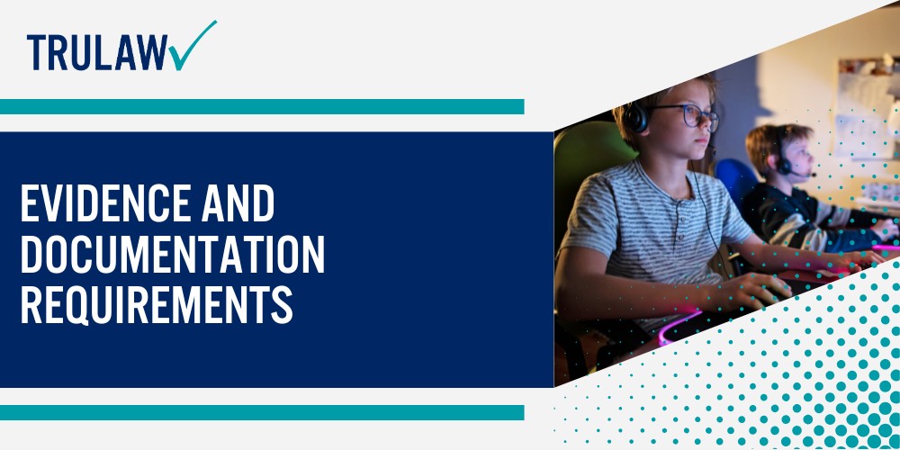 What Is Roblox and Why Do MilliRoblox Child Predator Lawsuits in 2025_ What You Need to Knowons of Children Play It; The Legal Foundation of Roblox Predator Claims; Recent Case Developments and State Actions; Who Qualifies to File a Roblox Child Sexual Abuse or Child Sexual Exploitation Lawsuit; Types of Harm That Establish Eligibility; Platform-Specific Eligibility Factors; Evidence and Documentation Requirements