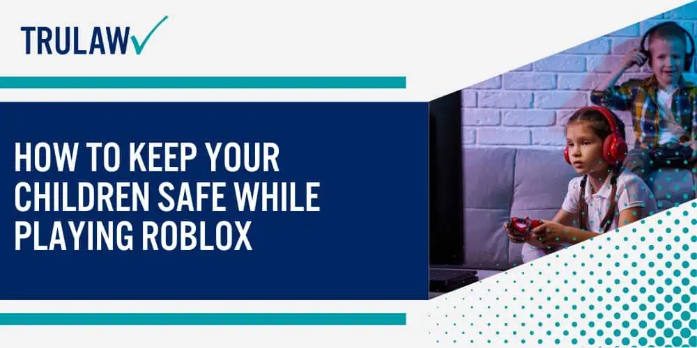 What Is Roblox and Why Do Millions of Children Play It; Why Roblox Appeals to Young Gamers; Growing Concerns of Sexual Predators on Roblox; Red Flags Parents Should Watch For; How to Keep Your Children Safe While Playing Roblox