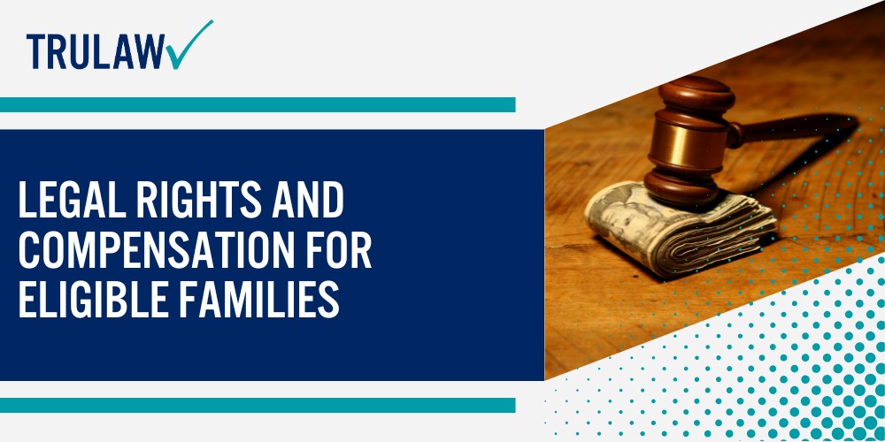 What Is Roblox and Why Do MilliRoblox Child Predator Lawsuits in 2025_ What You Need to Knowons of Children Play It; The Legal Foundation of Roblox Predator Claims; Recent Case Developments and State Actions; Who Qualifies to File a Roblox Child Sexual Abuse or Child Sexual Exploitation Lawsuit; Types of Harm That Establish Eligibility; Platform-Specific Eligibility Factors; Evidence and Documentation Requirements; Digital Evidence That Strengthens Eligibility; Medical and Behavioral Documentation; Legal Rights and Compensation for Eligible Families
