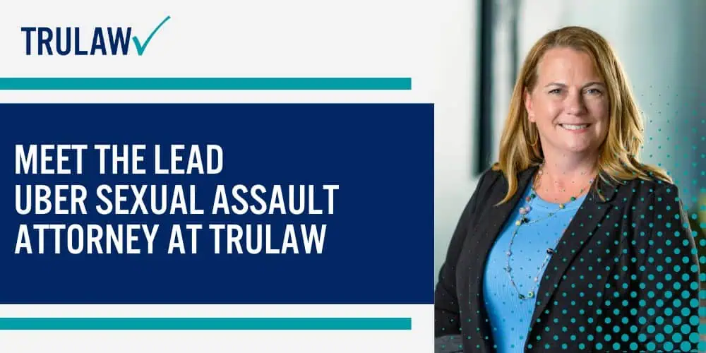 Overview of Uber Drivers Assaulting Passengers; Legal Liability When Uber Drivers Assault Passengers; Direct Liability of the Assaulting Driver; Vicarious Liability and Respondeat Superior Doctrine; The Independent Contractor Classification Challenge; Negligent Hiring, Supervision, & Retention Claims Against Uber; Elements of Negligent Hiring Claims; Proving Negligent Supervision and Training; Negligent Retention and Failure to Act on Complaints; How Can an Uber Sexual Assault Attorney from TruLaw Help You; Meet the Lead Uber Sexual Assault Attorney at TruLaw